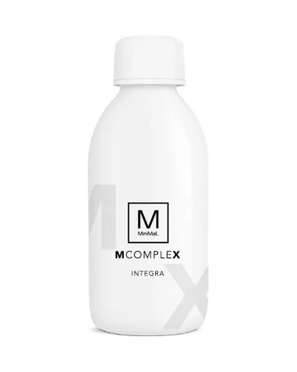 Flacone MCOMPLEX Integra